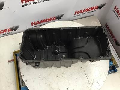 Mercedes-Benz A 542 010 05 05 13 USED