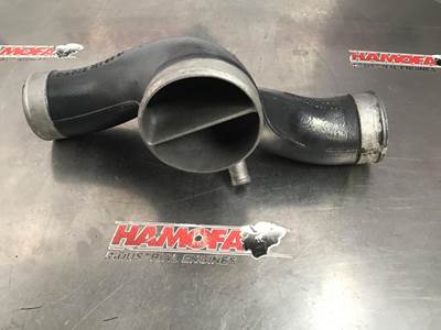 Mercedes-Benz A 542 141 06 01 USED