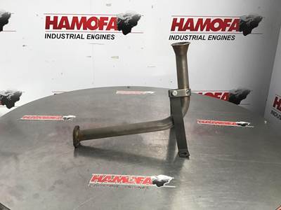 Mercedes-Benz A 542 180 11 52 USED