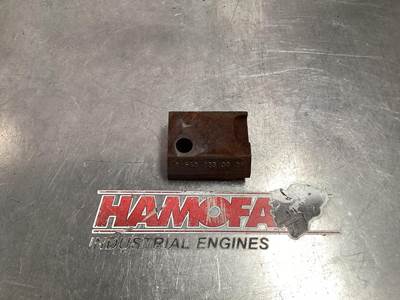 Mercedes-Benz A 542 223 00 26 USED