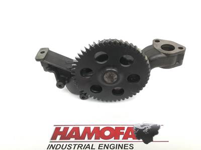 Mercedes-Benz A 5421810020 USED