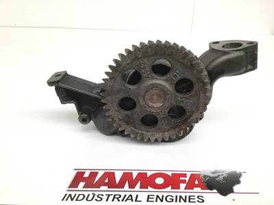 Mercedes-Benz A 5421810020 USED