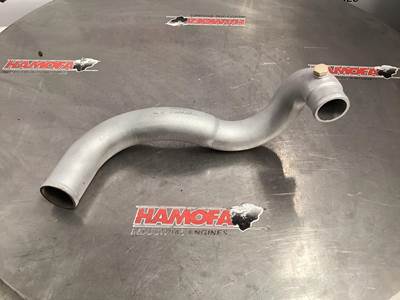 Mercedes-Benz A 628 501 30 57 USED