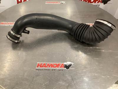 Mercedes-Benz A 668 528 02 08 USED