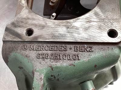 Mercedes-Benz A 676 251 00 01 USED