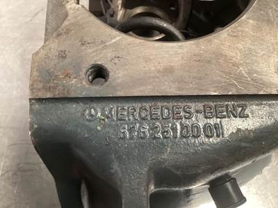 Mercedes-Benz A 676 251 00 01 USED