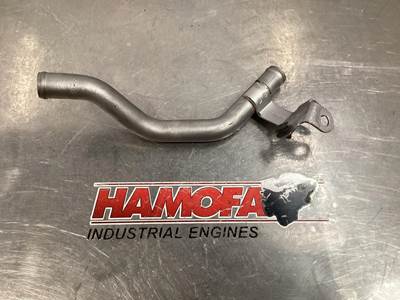 Mercedes-Benz A 904 010 02 70 USED