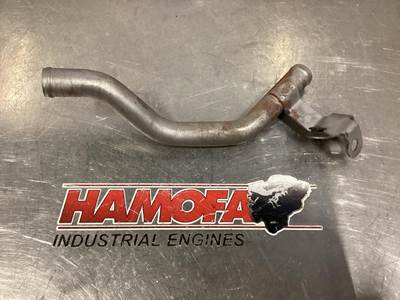 Mercedes-Benz A 904 010 02 70 USED