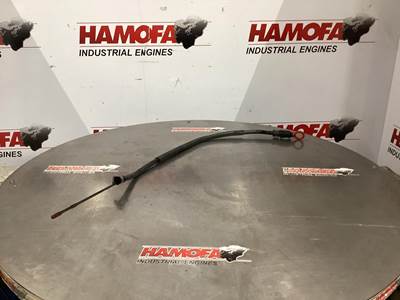 Mercedes-Benz A 904 010 06 12 USED