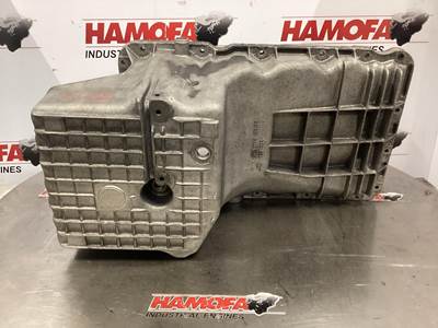 Mercedes-Benz A 904 014 20 02 USED