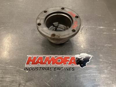 Mercedes-Benz A 904 030 04 09 USED