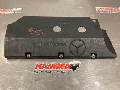 Mercedes-Benz A 904 074 02 47 USED