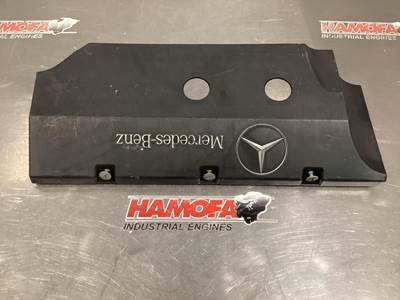 Mercedes-Benz A 904 074 06 47 USED