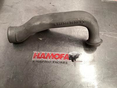 Mercedes-Benz A 904 098 09 07 USED