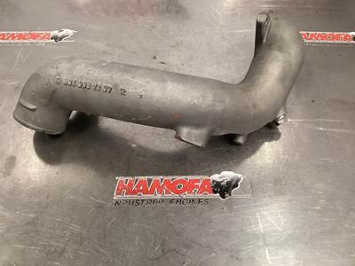 Mercedes-Benz A 904 098 1307 USED