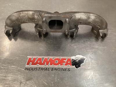 Mercedes-Benz A 904 142 02 01 USED