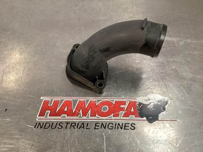 Mercedes-Benz A 904 203 06 74 USED