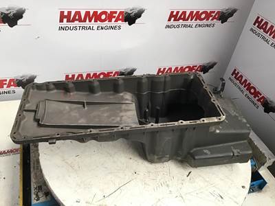 Mercedes-Benz A 906 010 11 13 AGVS X USED