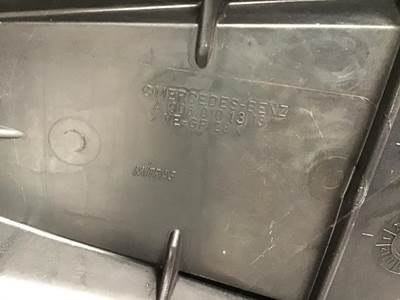 Mercedes-Benz A 906 010 13 13 USED