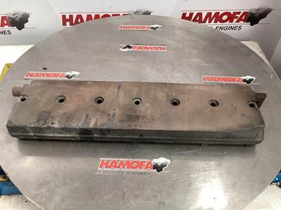 Mercedes-Benz A 906 010 14 30 USED