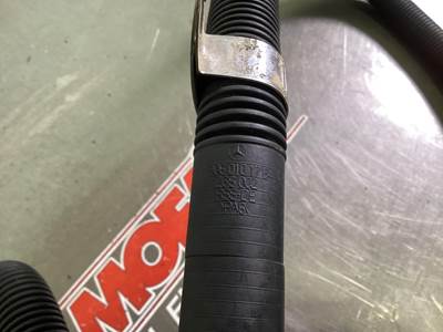 Mercedes-Benz A 906 010 17 64 USED