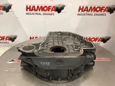 Mercedes-Benz A 906 010 47 33 USED