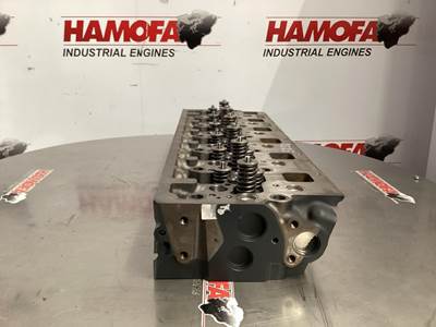 Mercedes-Benz A 906 010 82 21 USED