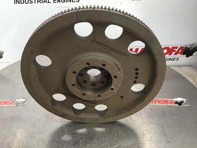 Mercedes-Benz A 906 030 07 59 USED