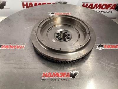 Mercedes-Benz A 906 030 45 05 USED