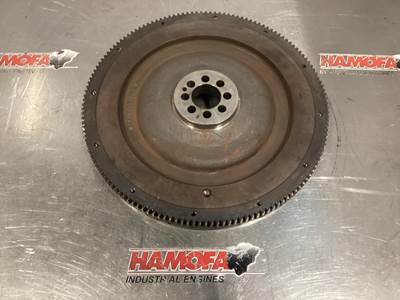 Mercedes-Benz A 906 032 02 01 USED