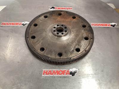 Mercedes-Benz A 906 032 05 56 USED