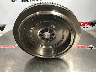 Mercedes-Benz A 906 032 22 01 USED