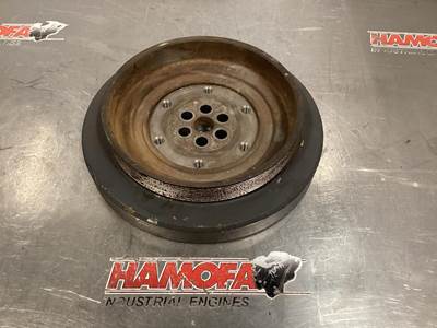 Mercedes-Benz A 906 035 04 00 USED