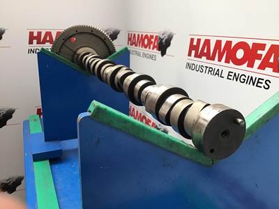 Mercedes-Benz A 906 050 26 01 USED