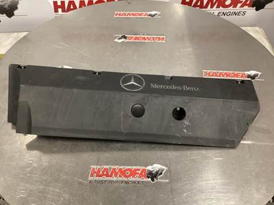 Mercedes-Benz A 906 074 15 47 USED