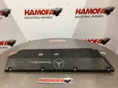 Mercedes-Benz A 906 074 15 47 USED