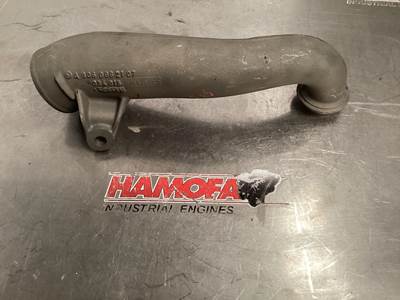 Mercedes-Benz A 906 098 21 07 USED