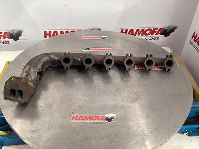 Mercedes-Benz A 906 142 07 01 USED