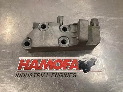 Mercedes-Benz A 906 150 07 70 USED