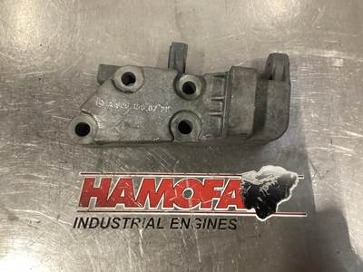 Mercedes-Benz A 906 150 07 70 USED