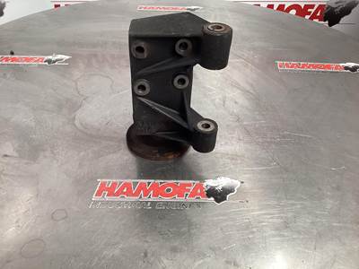 Mercedes-Benz A 906 155 13 35 USED