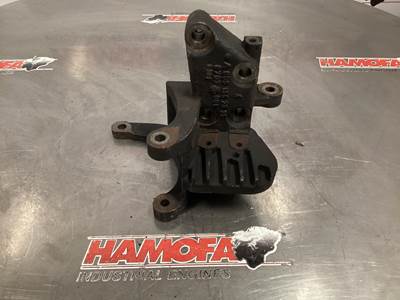 Mercedes-Benz A 906 155 28 35 USED