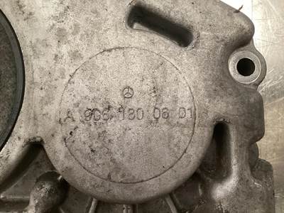 Mercedes-Benz A 906 180 06 01 USED