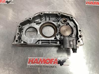 Mercedes-Benz A 906 180 08 01 USED