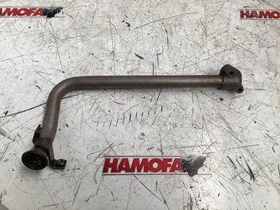 Mercedes-Benz A 906 186 0017 USED