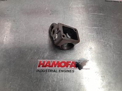 Mercedes-Benz A 906 201 1? 36 USED