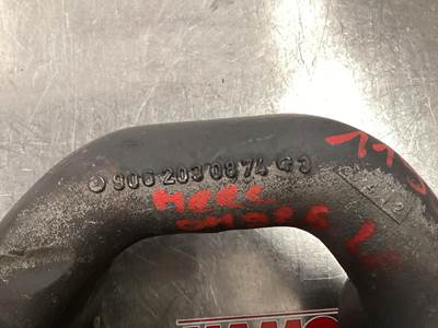 Mercedes-Benz A 906 203 08 74 USED