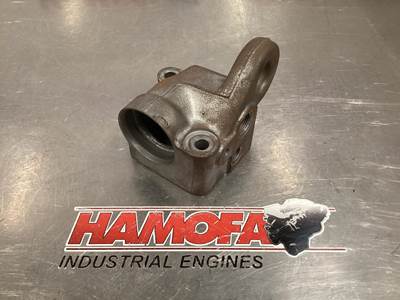 Mercedes-Benz A 906 203 12 36 USED