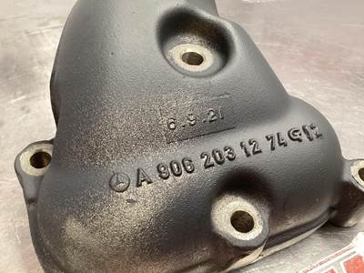 Mercedes-Benz A 906 203 12 74 USED