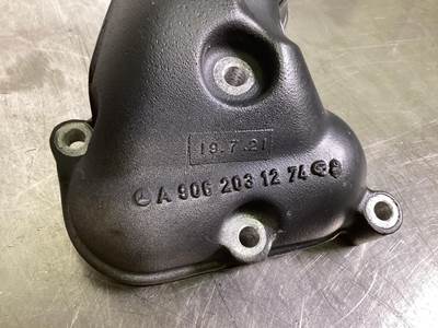 Mercedes-Benz A 906 203 12 74 USED